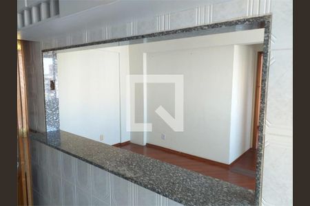 Apartamento à venda com 1 quarto, 51m² em Brás, São Paulo