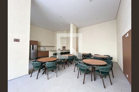 Apartamento à venda com 2 quartos, 74m² em Jardim São Paulo, São Paulo