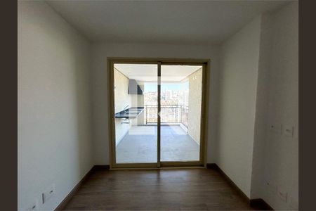 Apartamento à venda com 2 quartos, 74m² em Jardim São Paulo, São Paulo