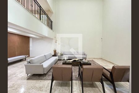 Apartamento à venda com 2 quartos, 74m² em Jardim São Paulo, São Paulo