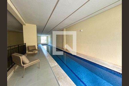 Apartamento à venda com 2 quartos, 74m² em Jardim São Paulo, São Paulo