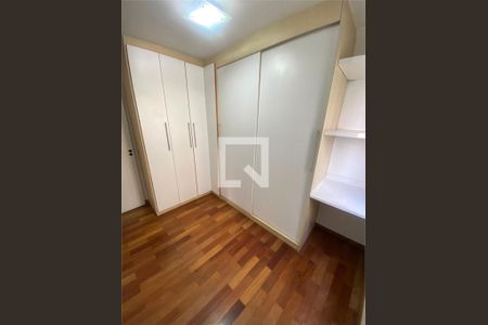 Apartamento à venda com 3 quartos, 83m² em Tatuapé, São Paulo
