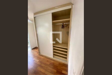 Apartamento à venda com 3 quartos, 83m² em Tatuapé, São Paulo