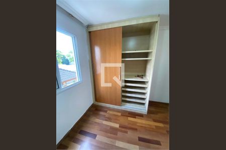 Apartamento à venda com 3 quartos, 83m² em Tatuapé, São Paulo