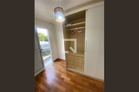 Apartamento à venda com 3 quartos, 83m² em Tatuapé, São Paulo