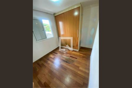 Apartamento à venda com 3 quartos, 83m² em Tatuapé, São Paulo