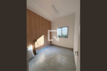 Apartamento para alugar com 1 quarto, 27m² em Tatuapé, São Paulo