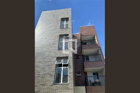 Apartamento à venda com 1 quarto, 31m² em Tatuapé, São Paulo