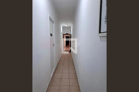 Casa à venda com 4 quartos, 240m² em Tatuapé, São Paulo