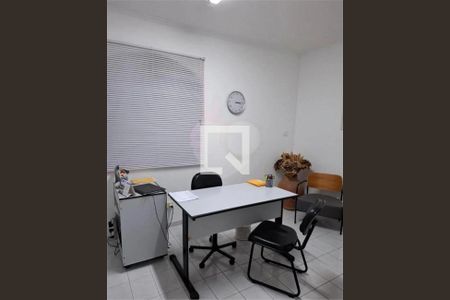 Casa à venda com 4 quartos, 240m² em Tatuapé, São Paulo