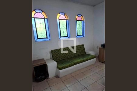 Casa à venda com 4 quartos, 240m² em Tatuapé, São Paulo