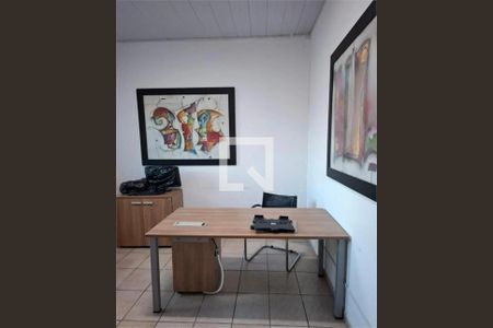 Casa à venda com 4 quartos, 240m² em Tatuapé, São Paulo