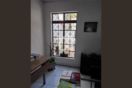 Casa à venda com 4 quartos, 240m² em Tatuapé, São Paulo