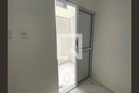 Apartamento à venda com 2 quartos, 40m² em Vila Carrão, São Paulo