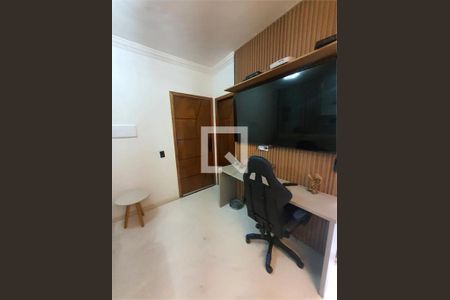 Apartamento à venda com 2 quartos, 40m² em Vila Carrão, São Paulo
