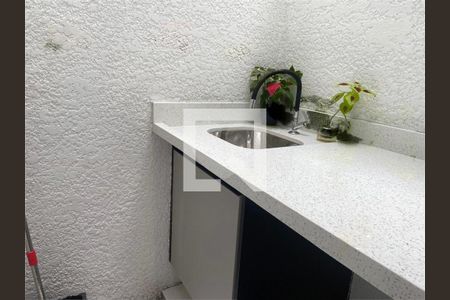 Apartamento à venda com 2 quartos, 40m² em Vila Carrão, São Paulo