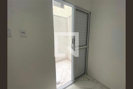 Apartamento à venda com 2 quartos, 38m² em Vila Carrão, São Paulo