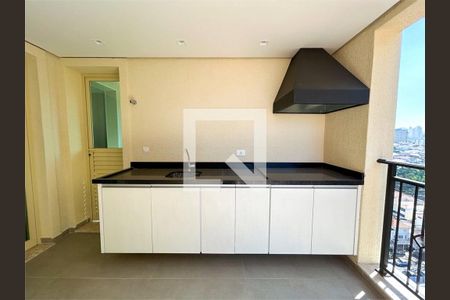 Apartamento à venda com 2 quartos, 74m² em Jardim São Paulo, São Paulo