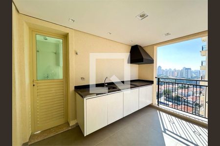 Apartamento à venda com 2 quartos, 74m² em Jardim São Paulo, São Paulo