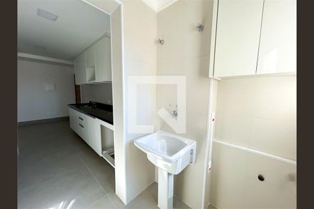 Apartamento à venda com 2 quartos, 74m² em Jardim São Paulo, São Paulo