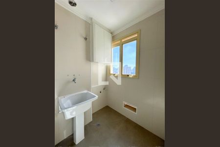 Apartamento à venda com 2 quartos, 74m² em Jardim São Paulo, São Paulo