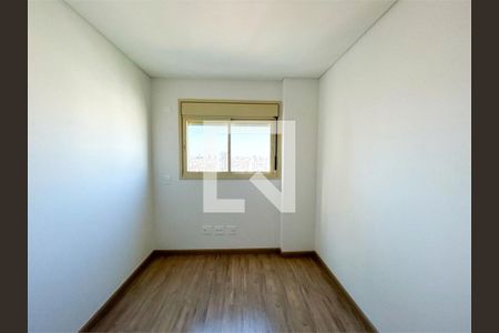 Apartamento à venda com 2 quartos, 74m² em Jardim São Paulo, São Paulo