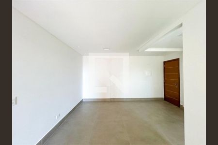 Apartamento à venda com 2 quartos, 74m² em Jardim São Paulo, São Paulo
