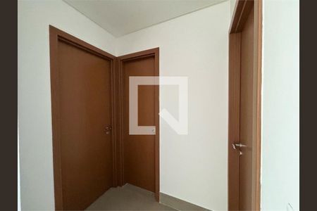 Apartamento à venda com 2 quartos, 74m² em Jardim São Paulo, São Paulo