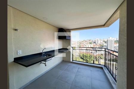 Apartamento à venda com 2 quartos, 74m² em Jardim São Paulo, São Paulo