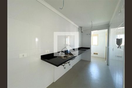 Apartamento à venda com 2 quartos, 74m² em Jardim São Paulo, São Paulo