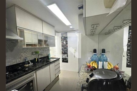 Apartamento à venda com 2 quartos, 49m² em Jardim Vila Formosa, São Paulo