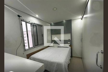 Apartamento à venda com 2 quartos, 49m² em Jardim Vila Formosa, São Paulo