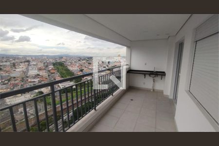 Apartamento à venda com 2 quartos, 64m² em Guilhermina Esperança, São Paulo