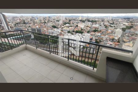 Apartamento à venda com 2 quartos, 64m² em Guilhermina Esperança, São Paulo