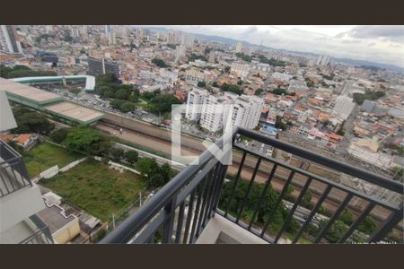 Apartamento à venda com 2 quartos, 64m² em Guilhermina Esperança, São Paulo