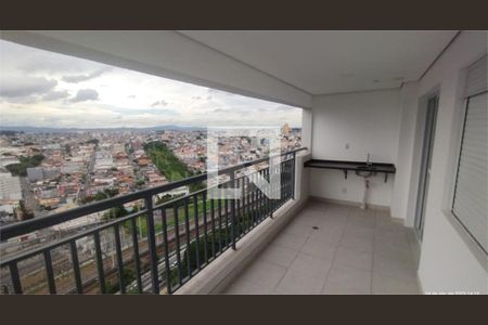 Apartamento à venda com 2 quartos, 64m² em Guilhermina Esperança, São Paulo