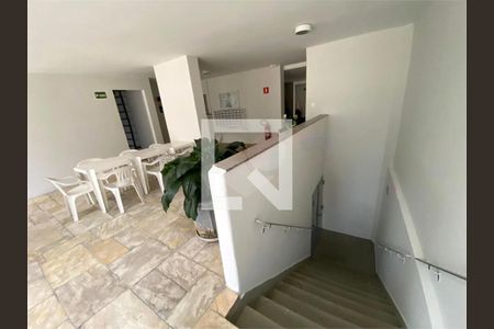 Apartamento à venda com 4 quartos, 109m² em Tatuapé, São Paulo