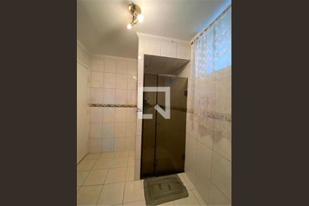 Apartamento à venda com 4 quartos, 109m² em Tatuapé, São Paulo