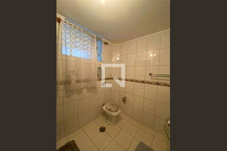 Apartamento à venda com 4 quartos, 109m² em Tatuapé, São Paulo