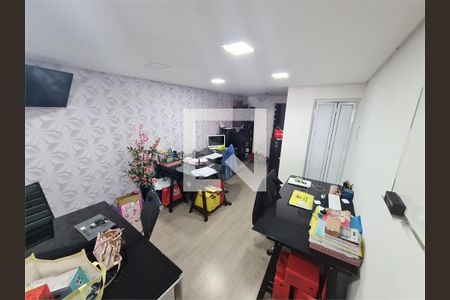 Casa à venda com 3 quartos, 192m² em Jardim Textil, São Paulo