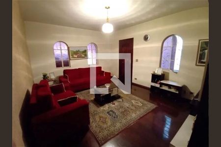 Casa à venda com 2 quartos, 140m² em Vila Carrão, São Paulo