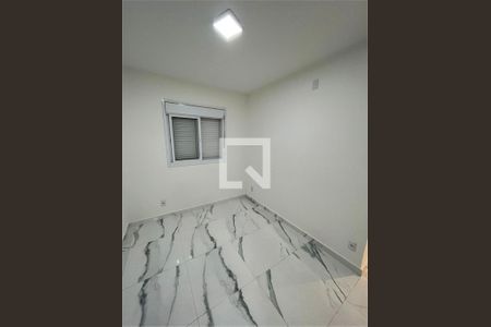 Apartamento à venda com 2 quartos, 66m² em Jardim Flor da Montanha, Guarulhos