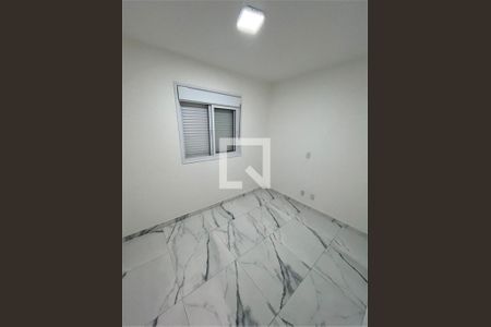 Apartamento à venda com 2 quartos, 66m² em Jardim Flor da Montanha, Guarulhos