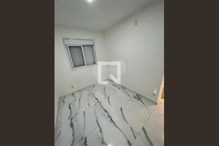 Apartamento à venda com 2 quartos, 66m² em Jardim Flor da Montanha, Guarulhos