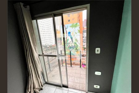 Apartamento à venda com 1 quarto, 38m² em Bela Vista, São Paulo