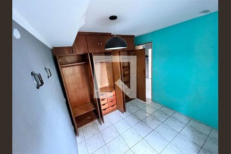 Apartamento à venda com 1 quarto, 38m² em Bela Vista, São Paulo