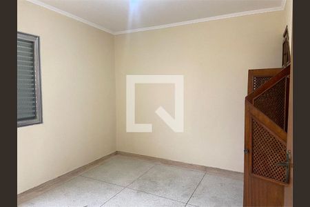 Casa à venda com 4 quartos, 226m² em Tatuapé, São Paulo
