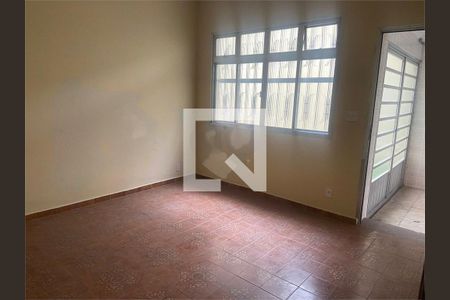 Casa à venda com 4 quartos, 226m² em Tatuapé, São Paulo