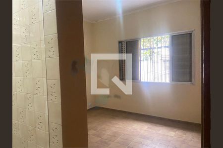 Casa à venda com 4 quartos, 226m² em Tatuapé, São Paulo