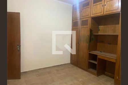 Casa à venda com 4 quartos, 226m² em Tatuapé, São Paulo